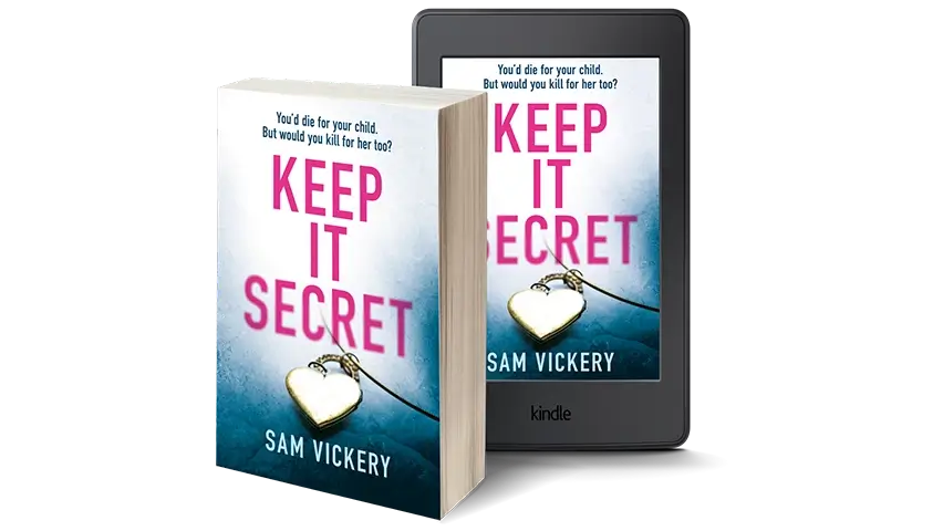 Global Self Book Publishing