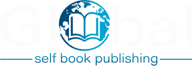 Global Self Book Publishing
