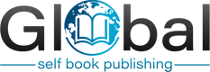 Global Self Book Publishing