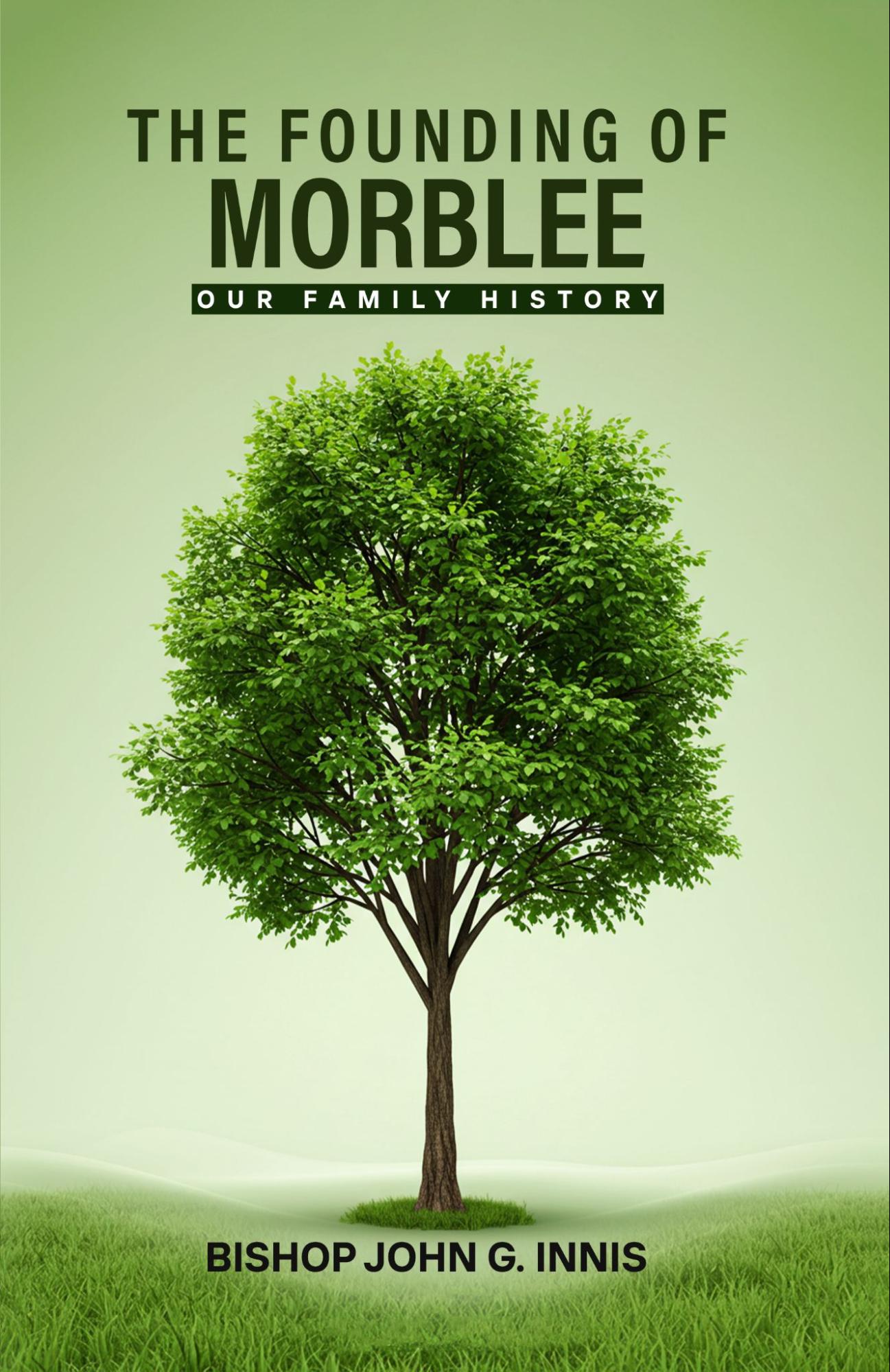 Global Self Book Publishing