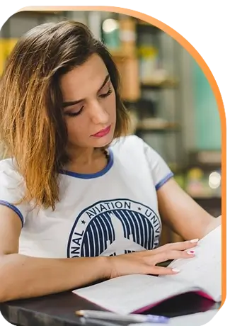 Global Self Book Publishing