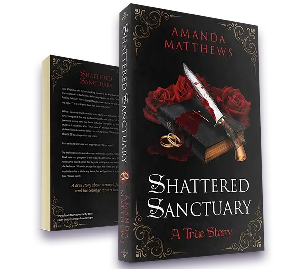 Global Self Book Publishing