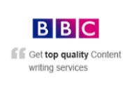 Global Self Book Publishing