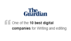 Global Self Book Publishing