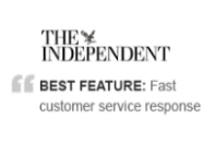 Global Self Book Publishing