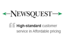 Global Self Book Publishing