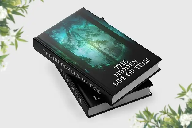 Global Self Book Publishing